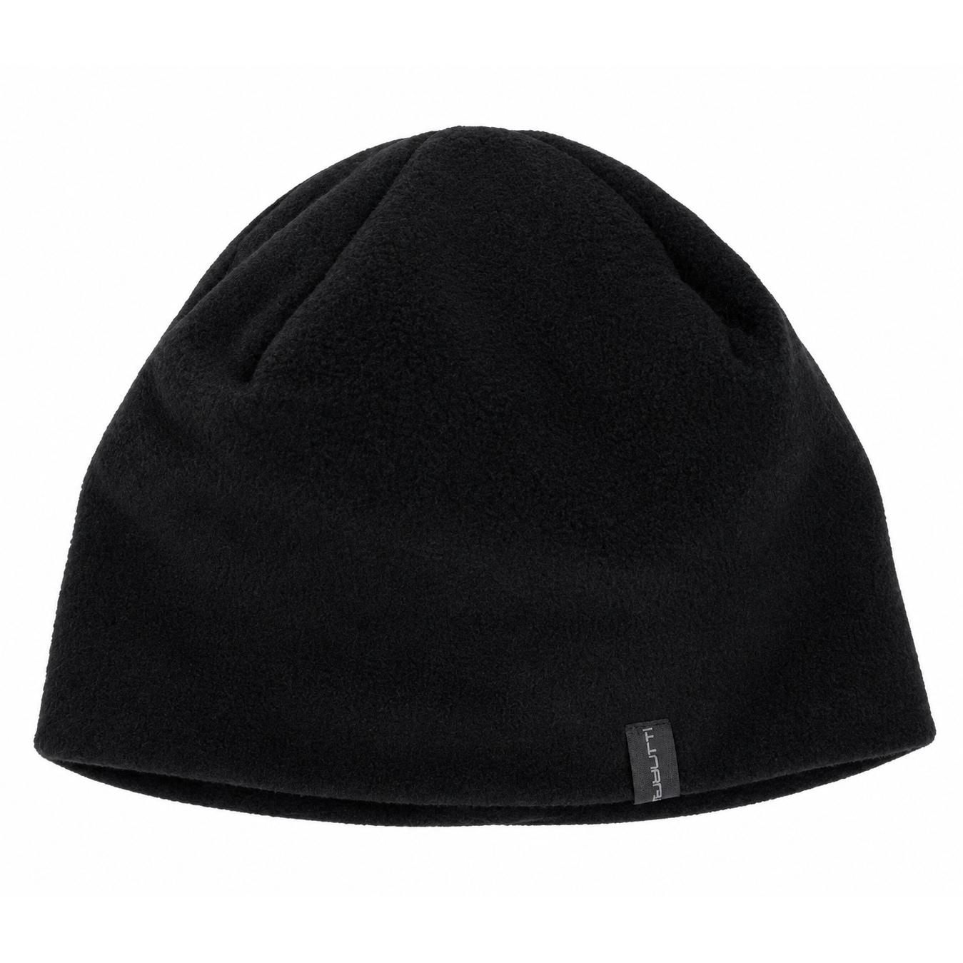 bere-polar (1)
