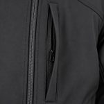 hovergym-defender-softshell-taktik-mont-siyah-on