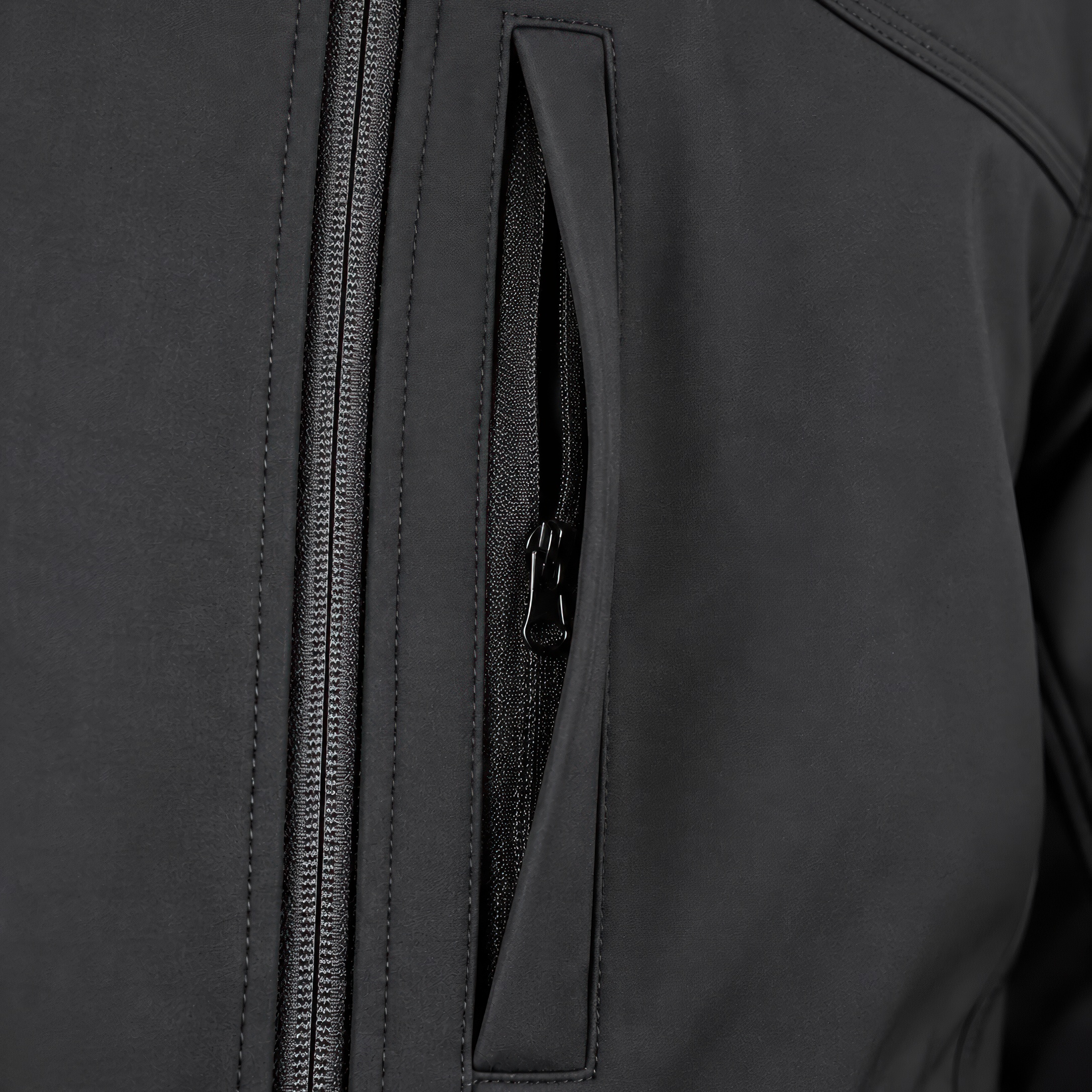 hovergym-defender-softshell-taktik-mont-gizli-cep