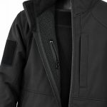 hovergym-defender-softshell-taktik-mont-siyah-on