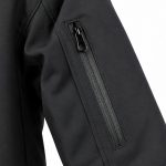 hovergym-defender-softshell-taktik-mont-siyah-on