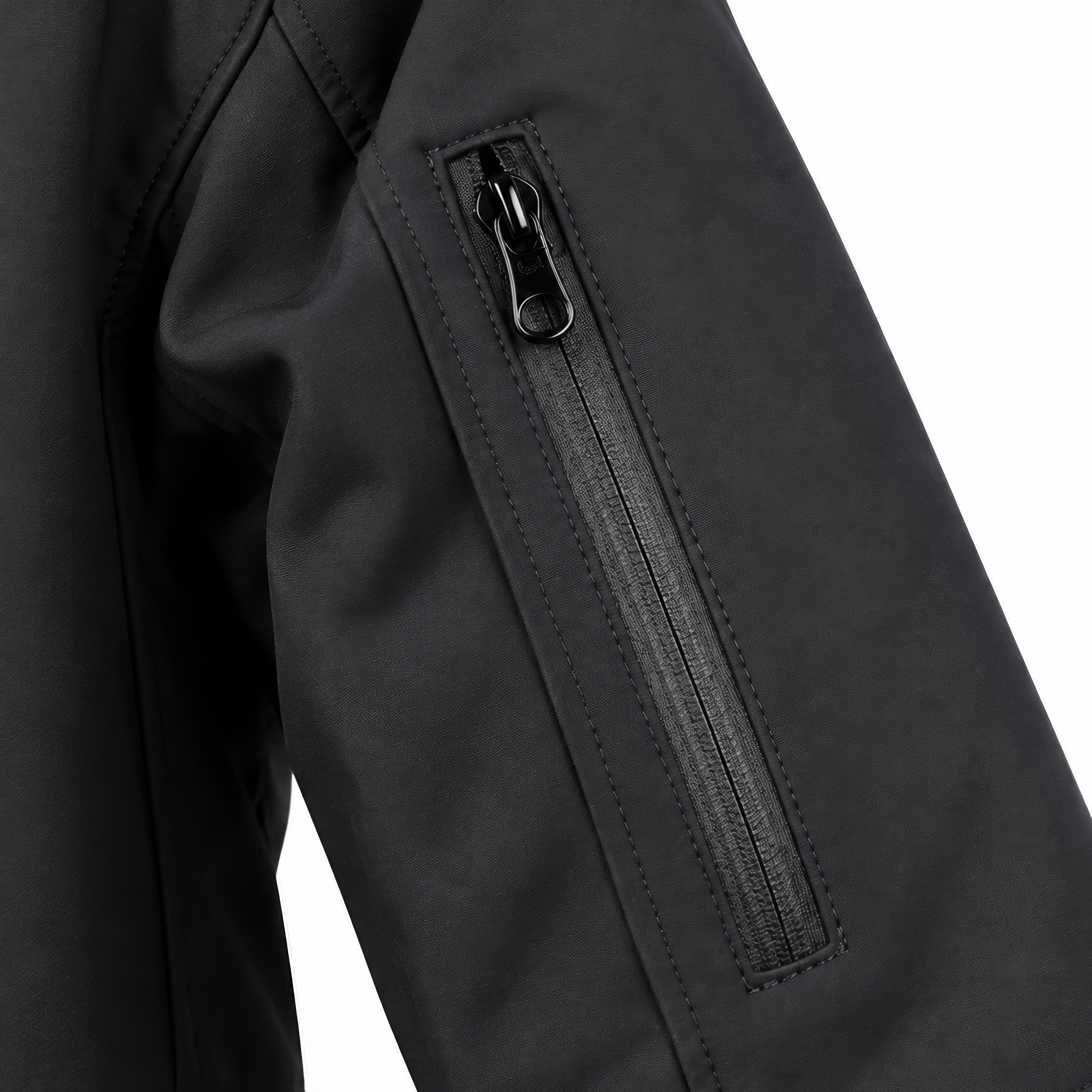 hovergym-defender-softshell-taktik-mont-kol-cebi