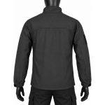hovergym-defender-softshell-taktik-mont-siyah-on