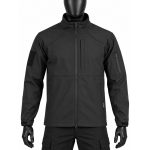 hovergym-defender-softshell-taktik-mont-siyah-on